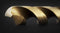 Wolfgang Tools - Borenset - 100-delig - Chroom Vanadium - Gereedschapskoffer - Multifunctioneel