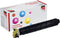 Tonercartridge Quantore alternatief tbv Kyocera TK-8335Y geel