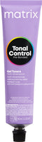 Matrix - Tonal Control Gel Toner 4 AA - 90ml