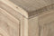 Home ESPRIT - Ladenkast - Mindi hout - Bruin - 45 X 35 X 75 CM