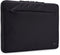 Case Logic Invigo INVIS114 - Laptop Sleeve 14