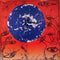 The Cure - Wish - 30th Anniversary Edition - Remastered (2 stuks)