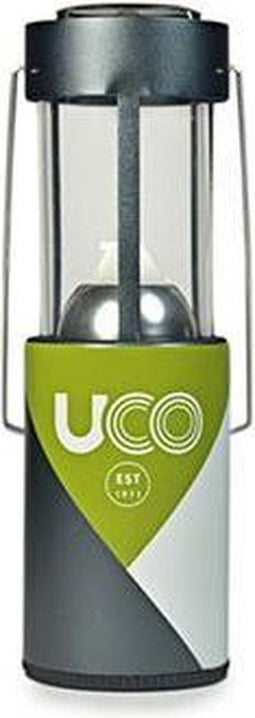 Uco Original Candle Lantern Wild