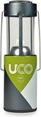 Uco Original Candle Lantern Wild