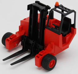 Bruder ONDERDEEL: kooiaap 2782.