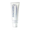 Lancaster - Eau De Lancaster Deodorant Cream - Deodorant - 125 ml