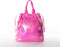 Oilily-Schoudertas Pink Glow-size-os
