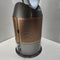 Dyson Purifier Humidify + Cool Formaldehyde - Luchtreiniger - HEPA H13 - Goud