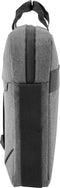 HP Prelude - Schoudertas 15,6 inch - Vochtbestendig - Zwart