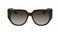 Zonnebril Dames Salvatore Ferragamo SF1088SE-324 ø 57 mm