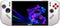 MSI Claw BZ2EM-047NL - Handheld - AMD Ryzen Z2 Extreme 24GB RAM 1TB SSD - Wit