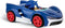 Carrera RC Auto Team Sonic Racing - Sonic 2,4GHz RC Model Kant en Klaar