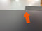 Samsung RS70F65QEFEF - Vrijstaande Amerikaanse koelkast - 659 liter - Mat Zwart
