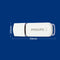 Philips Snow - USB-flashdrive - 32GB - set van 3 stuks