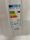 Siemens WM14E444 - Wasmachine - 7 kg - 1400 tpm - Wit