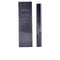 SENSAI Highlighting Concealer 4ml | Luminous Sand - 002 | - 02 Luminous Sand