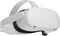 Meta Oculus Quest 2 - Virtual Reality Bril - 256GB opslag - Draadloos