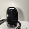 Miele Guard S1 - Stofzuiger met zak - ComfortFit filtersysteem - Obsidiaanzwart