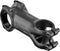 Deda Stuurpen Zero2 POB Finish 130mm