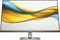HP Series 5 524da - FHD Monitor 23,8