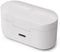 Philips TAT3509WT/00 - In-ear Oordopjes - ANC - IPX4 Spatwaterdicht - Wit