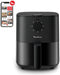 Moulinex Easy Fry Essential EZ1308 - Airfryer - 3,5 L