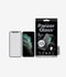 PanzerGlass 2682 - Screenprotector - Gehard glas - Voor iPhone Xs Max en iPhone 11 Pro Max