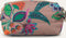 Oilily-Make-up Etui-Dames