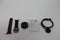 Samsung Galaxy Watch8 - smartwatch - 40mm - Graphite