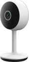 alpina Smart Home Wifi Camera - Bewakingscamera - Full HD 1080p - Nachtvisie - Wit