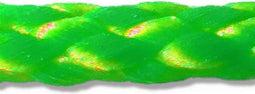 IMEX Metselkoord 100M Fluorescerend Groen