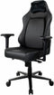 Arozzi Primo - Gaming Chair - Ergonomisch ontwerp met lendensteun - Zwart