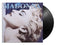 Madonna True Blue - LP - Stereo - Standard Edition
