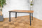 Sens-Line - Dexter Tuintafel 160x90cm acacia FSC 100%