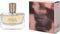 Estee Lauder Bronze Goddess 50 ml Eau Fraiche - Damesparfum
