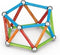 Geomag MagiCube - Educatief kinderspeelgoed - Magnetische blokken - 42-delig