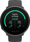 Polar Ignite 2 - Smartwatch - Hartslag- en slaapmonitoring - Zwart