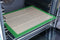 Siliconen Bakmat | Vaatwasserbestendig | Oven Geschikt | Reusable & Durable | Silicone Baking Mat