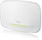ZyXEL NWA130BE - Access Point - WiFi 7 tot 11Gbps - NebulaFlex