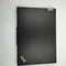 Lenovo ThinkPad E14 Gen 6 - Laptop - Intel Core Ultra 7 155H 16GB 512GB - 14