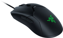 Razer Viper 8KHz - Gamingmuis - 8000 Hz polling - 20.000 DPI