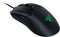 Razer Viper 8KHz - Gamingmuis - 8000 Hz polling - 20.000 DPI