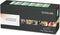 Lexmark C242XM0 - Toner - Magenta