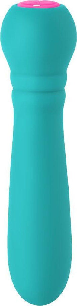 FemmeFunn - Ultra Bullet Turquoise