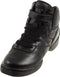 Papillon Danssneakers - Danssneakers - Unisex - Maat 38 - Zwart