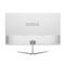 Monitor Nilox 120HZ Full HD 23,8