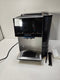 Siemens EQ.700 - Volautomatische espressomachine - Home Connect - Morning haze