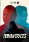 Human Traces - Film - Zonder ondertiteling
