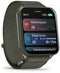 Garmin Venu X1 - Smartwatch - 2