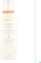 Avène XeraCalm A.D Balsem 400 ml